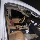 جيب مستوبيشي مونتورو فل كامل للبيع 2021