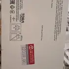 سماعه ابل