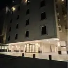 عمارة سكنية للبيع جدة حي الاجواد