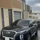 بالسيد 2019 ديزل وارد كوريا