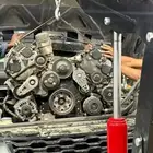 مكاين رنج بجميع الاحجام ضمان لمده عام كامل موثوق الكتروني