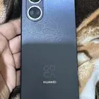 Huawei Nova 10 se 256 g