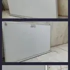 سبورة