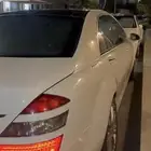 s350 2009