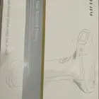 ليزر ملاي T3