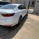 كدنزا 2020 استاندر