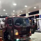 السطحه ضباء تبوك الوجه شواق شرما