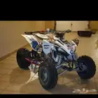 دباب بانشي يماها Z450