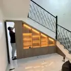 ديكورات وافكار تصاميم