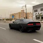 تشالنجر 2015 للبيع