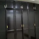 دولاب كبير
