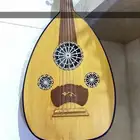 عود جديد