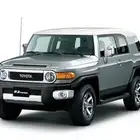 مطلوب اف جي نظيف الدمام