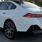 بي ام دبليو 520I M kit-تم البيع