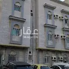عماره في ابرق الرغامة