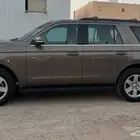 فورد اكسبيدشن 2019