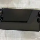 سوني فايف