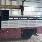 صندوق دنه ونش للبيع