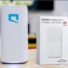 موبايلي 5G