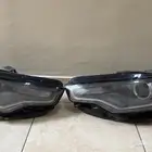 شمعات اودي a6