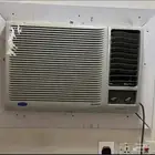 مكيف