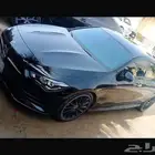 سيارة مرسيدس CLA 2023 AMG