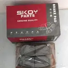 شمعات وفحمات سيارات صينيه متوفره بأرخص الاسعار