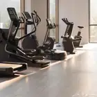 اشتراك صالة رياضية تنازل حي المباركية - الهفوف