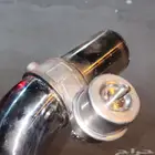 سدة الكترونية