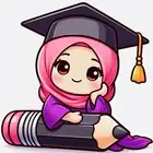 معلمة تأسيس ومتابعة جميع المراحل