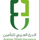 تأمين سيارات