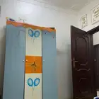 دولاب نظيف جدا جدا