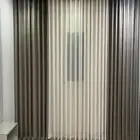 مفروشات