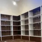 دولاب اسر منتجه