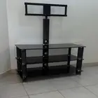 طاولة تلفزيون