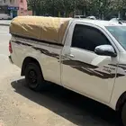 الموصل المتجه من نجران للطائف