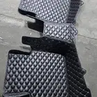 دعسات مازدا 2019 - 2025