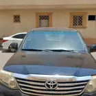 فرشنر2015 للبيع