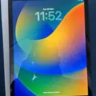 ايباد الجيل التاسع