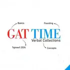 كتاب قدرات pdf zama