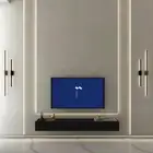 شيبور جبس برد دهانات