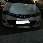 للبيع افالون 2013