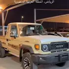 شاص ديزل اصفار فل كامل الموصفات 2025