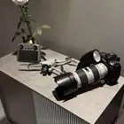تصوير مناسبات-عقارات-مؤتمرات