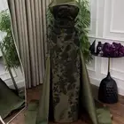 فستان سهره لونين   ميكادو كلفه تطريز