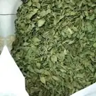 حناء المدينه ب120