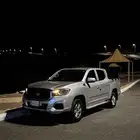 محايل عسير