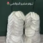 تم توفر مضير الدوادمي