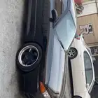 للبيع جيتي اس
