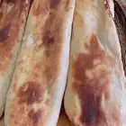 اكلات شعبيه